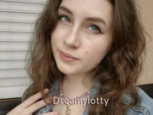 Dreamylotty
