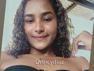 Dreicydiaz