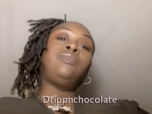 Drippnchocolate