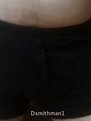 Dsmithman1