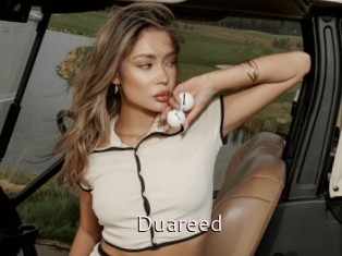 Duareed