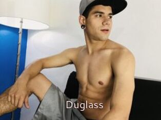 Duglass