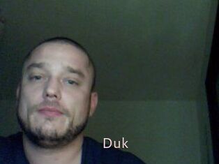 Duk