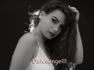 Dulceangelll