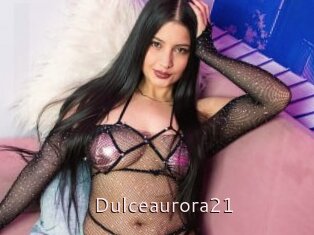 Dulceaurora21