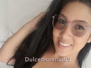Dulcemorenaa69