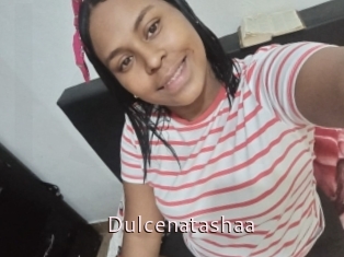 Dulcenatashaa