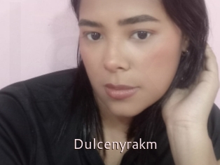 Dulcenyrakm