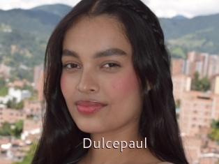 Dulcepaul