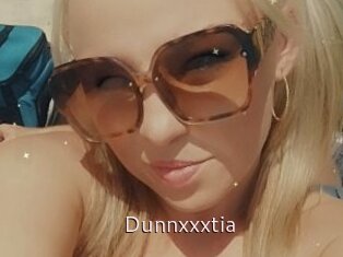 Dunnxxxtia