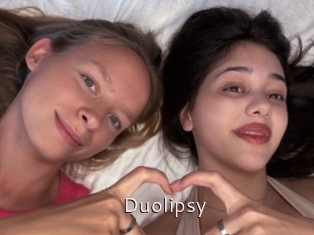 Duolipsy
