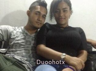 Duoohotx