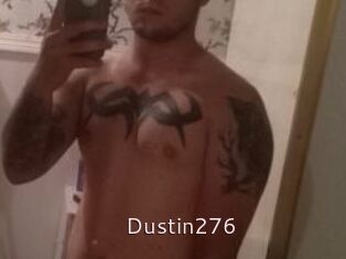 Dustin_276