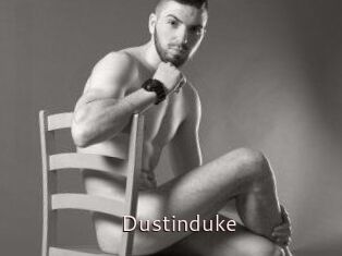 Dustinduke