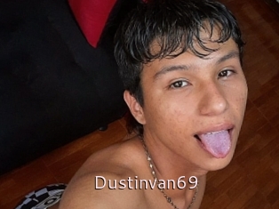 Dustinvan69
