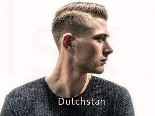 Dutchstan