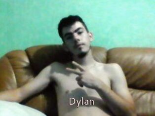Dylan