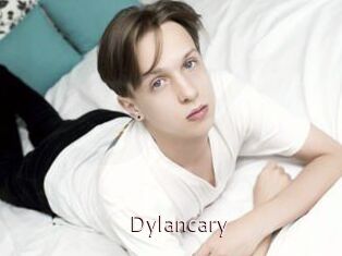 Dylancary
