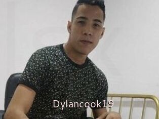 Dylancook19