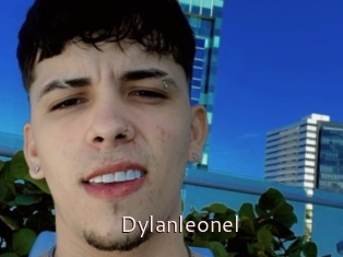 Dylanleonel