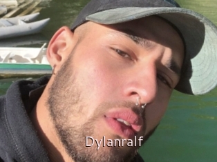 Dylanralf