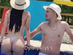 Dylanyally69