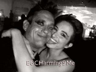 E6CHarming9Me