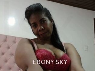 EBONY_SKY