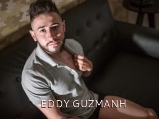EDDY_GUZMANH