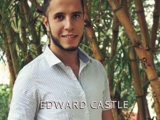 EDWARD_CASTLE