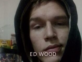 ED_WOOD