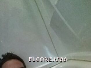 ELCONEJO86