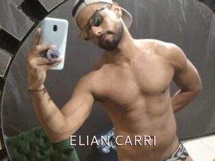 ELIAN_CARRI
