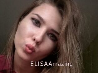 ELISAAmazing