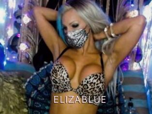 ELIZABLUE