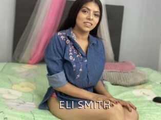 ELI_SMITH