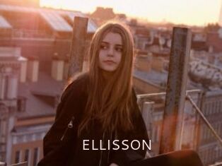 ELLISSON