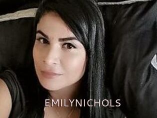 EMILYNICHOLS