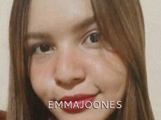 EMMAJOONES