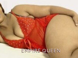 EMPIRE_QUEEN