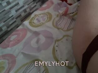 EMYLYHOT