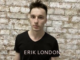 ERIK_LONDON