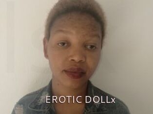 EROTIC_DOLLx