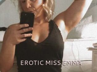 EROTIC_MISS_EMMA