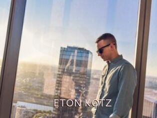 ETON_KOTZ