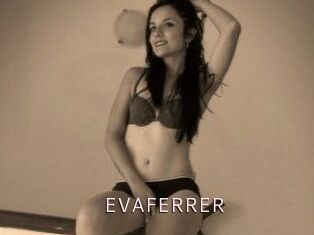 EVA_FERRER