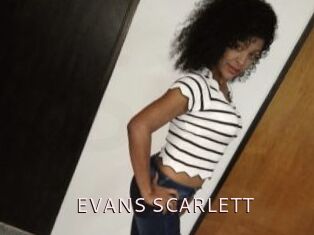 EVANS_SCARLETT