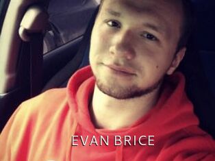 EVAN_BRICE