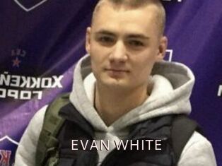 EVAN_WHITE