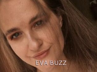 EVA_BUZZ
